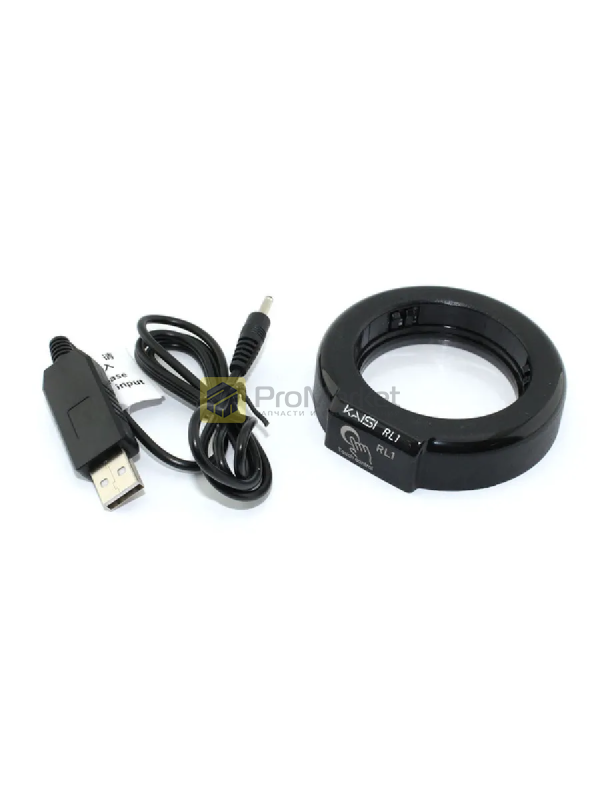 Подсветка для микроскопа Kaisi LED RL1