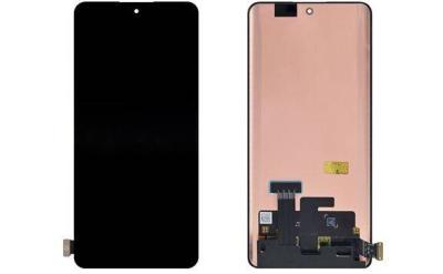 Realme 11 Pro 5G/ Realme 11 Pro Plus 5G/ Realme 10 Pro Plus/Oppo Reno 9/ Reno 9 Pro/Narzo 60 Pro дисплей без рамки ORIG