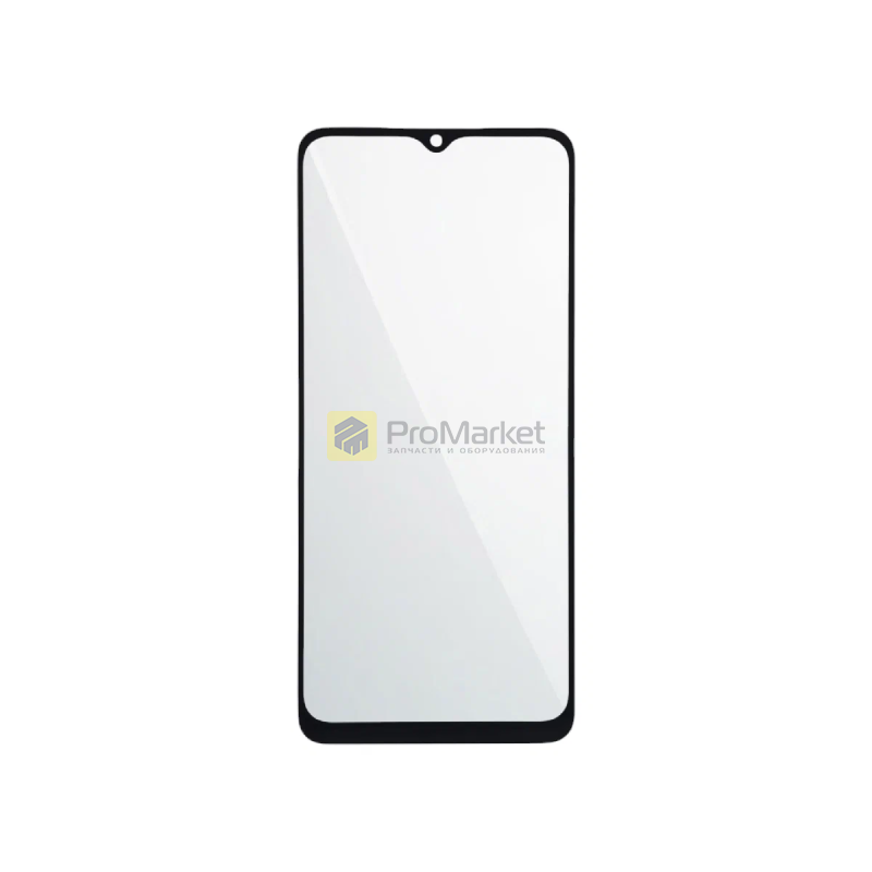 Samsung Galaxy A22 (SM‑A225F) Стекло+OCA