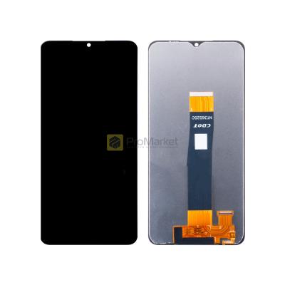 Samsung Galaxy A04s / A13 5G (SM-A047F/A136F) дисплей без рамки оригинал (Service pack)