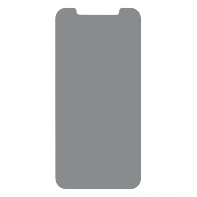 iPhone 11/XR ПОЛЯРИК