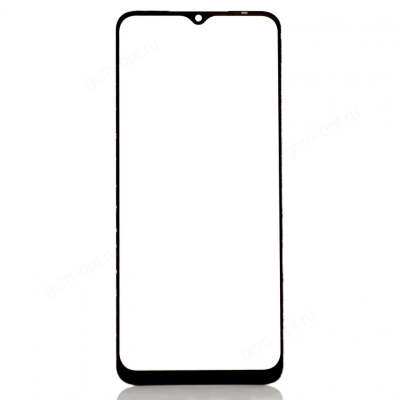Samsung Galaxy A22 5G / A22s (SM-A226B) Стекло+OCA