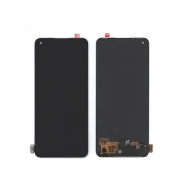 Realme 11 4G / 10 4G / 9 4G /Reno 7 /Reno 8/ 8T 4G /Oppo A78 4G дисплей без рамки ORIG