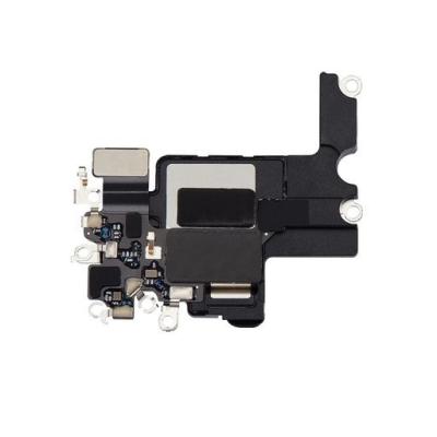 iPhone 15 динамик (верхний) слуховой