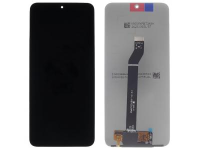 Huawei Nova 13i дисплей без рамки ORIG