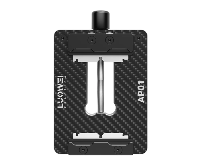 Держатель плат - Luowei "LW-AP01"