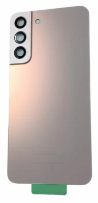Samsung Galaxy S22 PLUS (SM S906B/DS) Задняя крышка