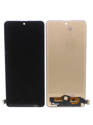 Xiaomi Poco F5 Pro (23013PC75G) / Redmi K60 / K60 Pro (22127RK46C) дисплей без рамки ORIG