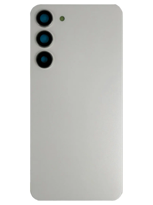Samsung Galaxy S23 PLUS (SM‑S916B) Задняя крышка
