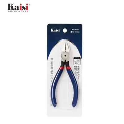 Кусачки Kaisi IS-KA05A