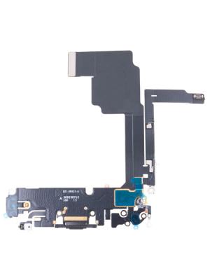 iPhone 15 PRO зарядочный шлейф