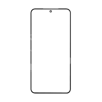 Samsung Galaxy S24 (SM‑S921B) Стекло+OCA