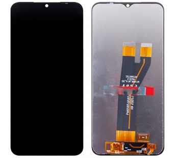 Samsung Galaxy  M14 (SM-M146B) дисплей без рамки ORIG