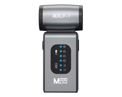 Воздуходув   - Ma Ant "JF-1"