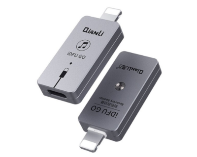 Программатор - Qianli "iDFU Go" (v.2)