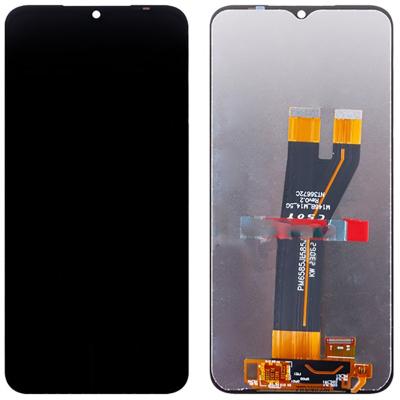 Samsung Galaxy M14 5G (SM-M146B) дисплей без рамки оригинал (Service pack)