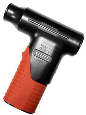 Воздуходув - YCS  "30M"