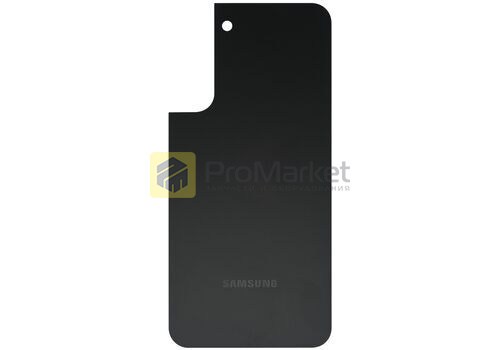 Samsung Galaxy S22 (SM S901B/DS) Задняя крышка