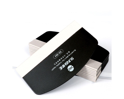 Ракель - Sunshine "SS-064B"