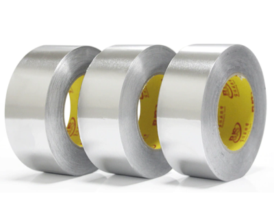 Лента DiyFix - Алюминиевая (40mm)
