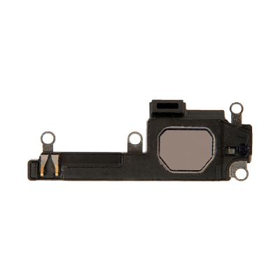 iPhone 13 mini динамик (нижний)