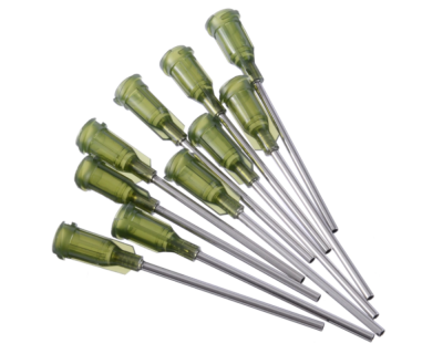 Иглы - DiyFix для дозатора  (1шт)