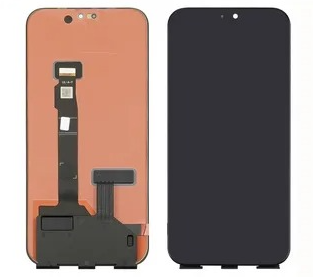 Huawei Honor X8b (LLY-LX1) дисплей без рамки ORIG