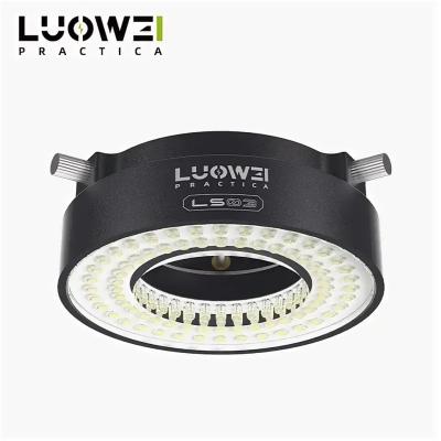 Подсветка для микроскопа LUOWEI LW-LS03