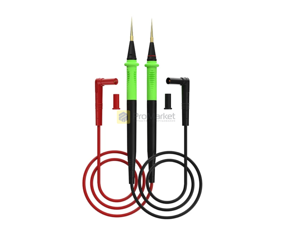 Щупы к мультиметру - Luowei "LW-315"