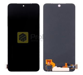 Xiaomi 12 Pro / 12S Pro / Xiaomi 12 Ultra / 12s Ultra дисплей без рамки ORIG