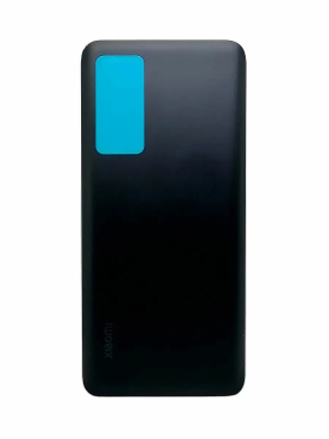 Xiaomi 12/12x заднее стекло