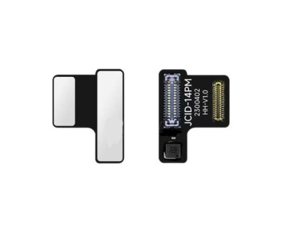 Шлейф - Jcid для камеры (iPhone 14 Pm) без пайки