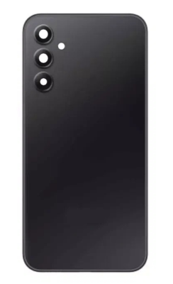 Samsung Galaxy A34 / A34 5G (SM‑A346E/B) Задняя крышка