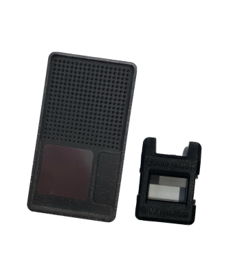 Органайзер - Qianli "Storage plate" (для шурупов и болтов, магнитайзер)