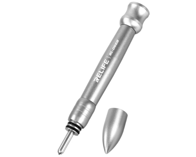 Кернер - Relife "RL-066B"