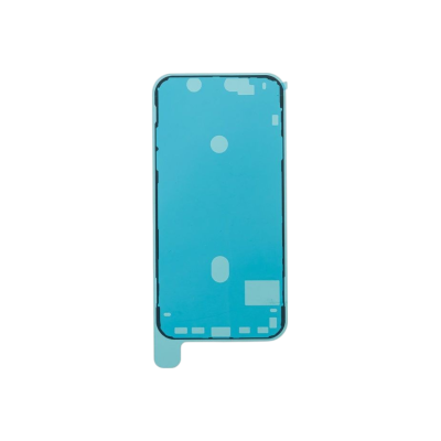 iPhone 11/XR проклейка дисплея