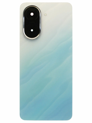 Xiaomi Redmi A5 заднее стекло