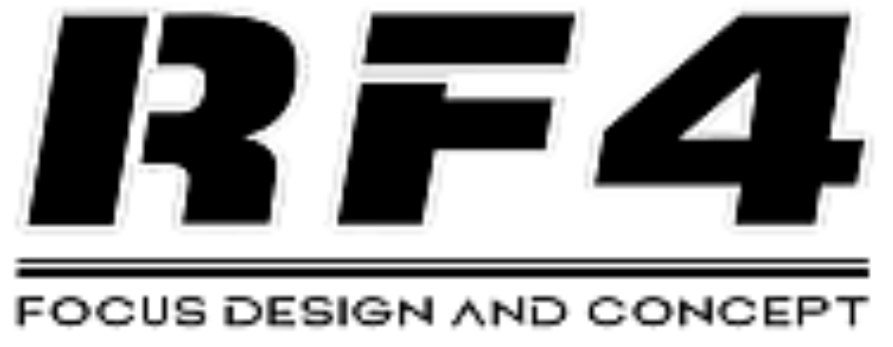 Rf4