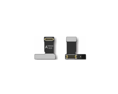 Шлейф - Aytool для Rear Camera (iPhone 13, 13 mini)