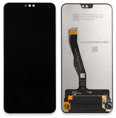 Huawei Honor 8X /Honor 9X Lite (JSN-L21) дисплей без рамки ORIG