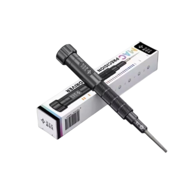 Отвертка для MacBook XZZ (Torx T8 Шестилучевая)