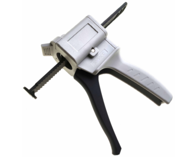 Дозатор - пистолет (30ml, для однокомпонентного клея)