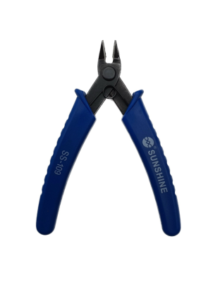 Бокорезы - Sunshine SS-109