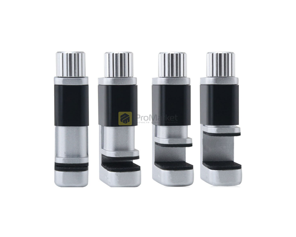 Зажим - Relife "Rl-088A" Lcd scree fixing clip