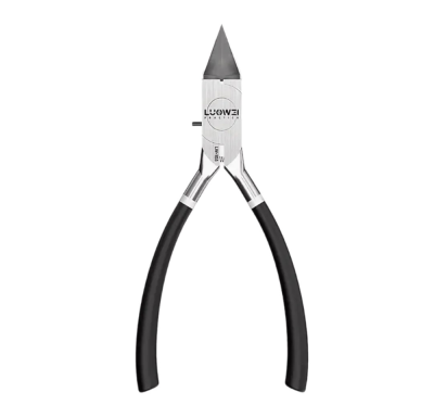 Бокорезы - Luowei "LW-103"