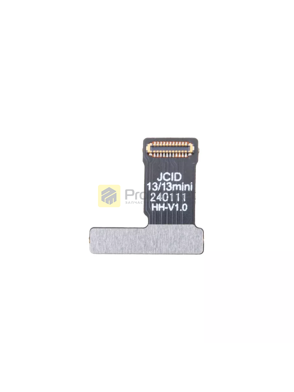 Колодка JCID V1SE (для ремонта задней камеры iPhone 13-14 Series)