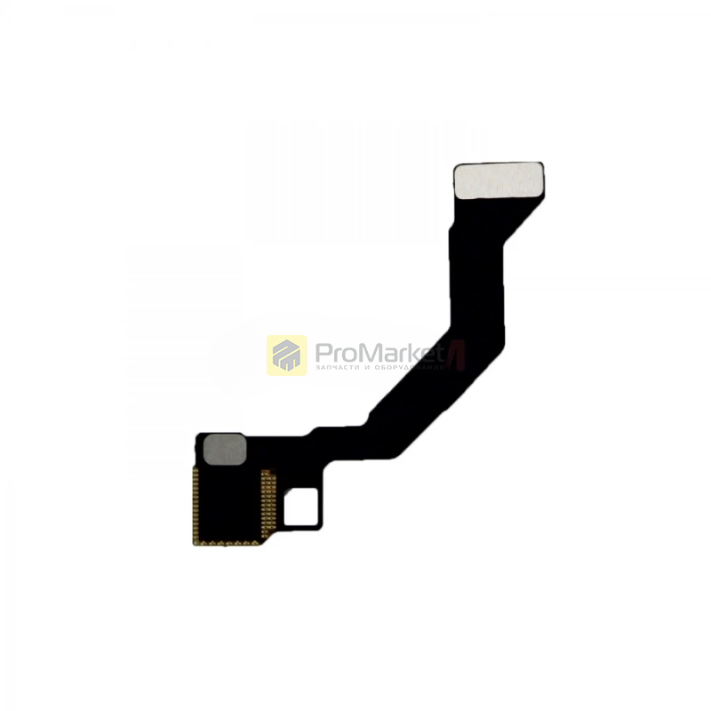 iPhone 13 mini (Шлейф для восст датчика света и Face iD) JCID