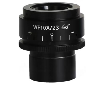 Окуляр - Kaisi "Wf10X/23 (1шт)
