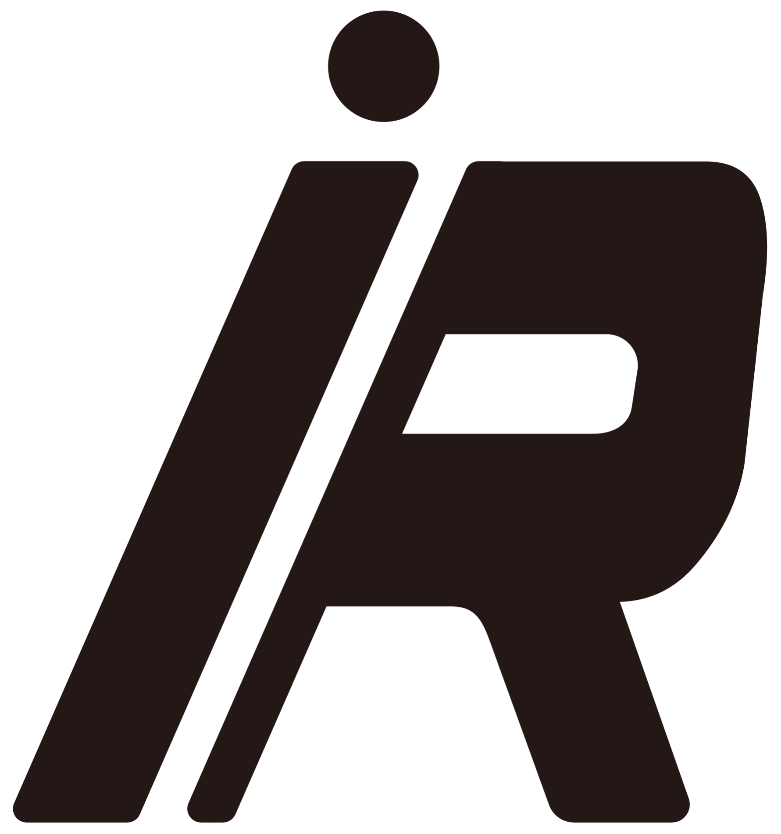 iRepair