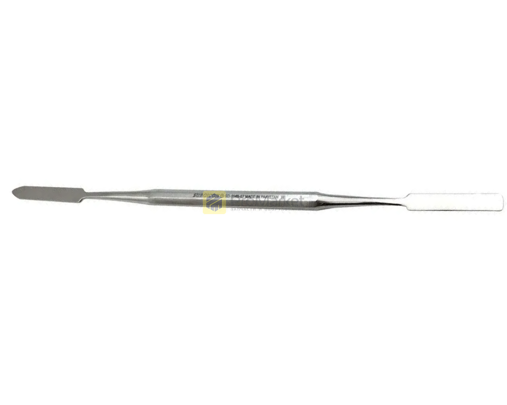 Лопатка - Surgicon "SD-1146-07" 980